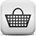 Basket icon